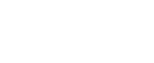 Riverfront Gardens